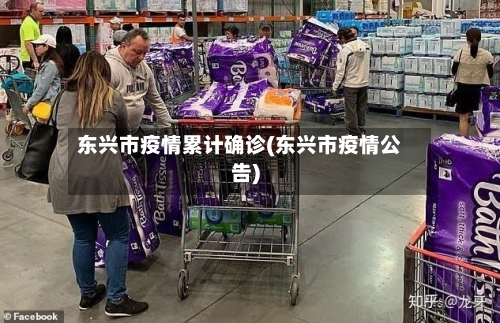 东兴市疫情累计确诊(东兴市疫情公告)-第2张图片