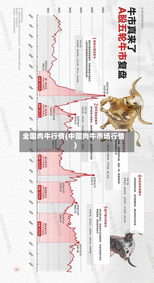 全国肉牛行情(中国肉牛市场行情)